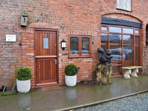 Botón de imagen sin clasificar, 2 de 13