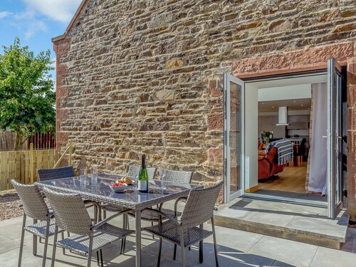 3 bedroom accommodation in Woodhead, near Turriff