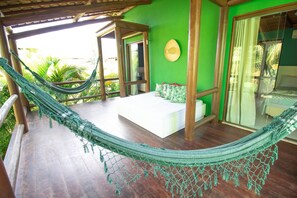 平房, 3 间卧室 | 露台