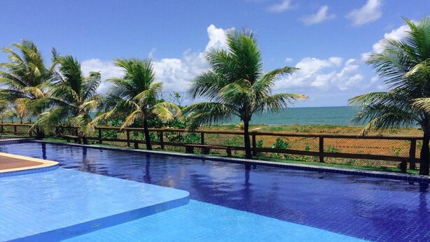 Kolam renang