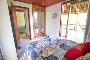 平房, 3 间卧室 | 3 多间卧室、免费 WiFi、床单