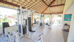 Ảnh chưa phân loại, 2 trong số 58 ảnh, nút