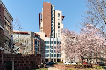 Kasa Alexandria Washington