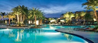 Two Bedroom Luxury Superior Villa, Orlando Florida (1948975)