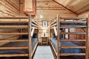 Unclassified image, 3 of 68, button - Pigeon Forge 6BR Cabin | Indoor Pool (Pigeon Forge)