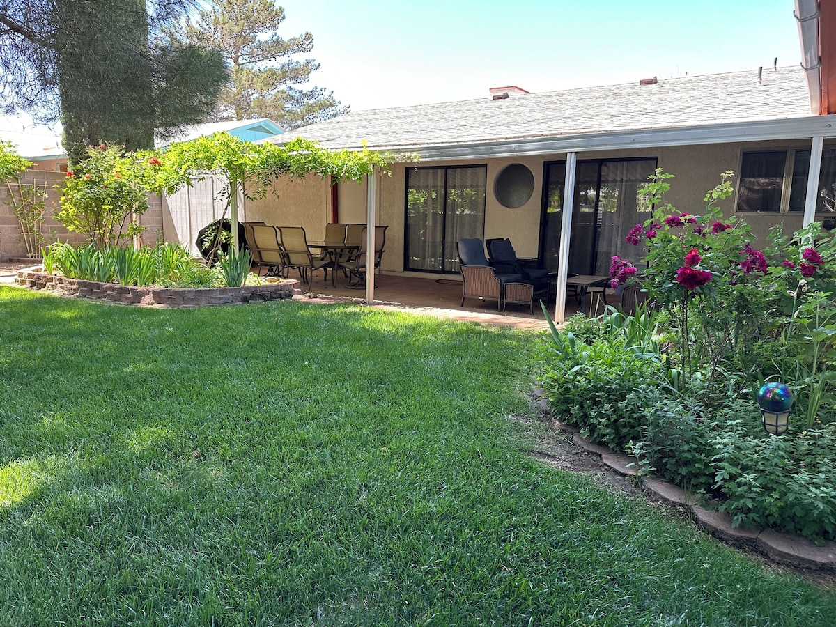 Image de profil de lâhĂŽte