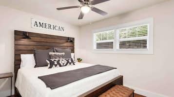 3 camere, ferro/asse da stiro, Wi-Fi, lenzuola