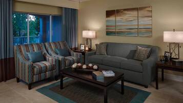 Télévision à écran plat, jeux vidéo, chaßne hi-fi