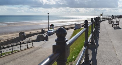 Fisherman's Friend - UK30742