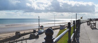 Fisherman's Friend - UK30742