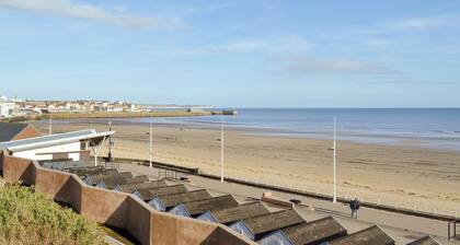 Fisherman's Friend - UK30742