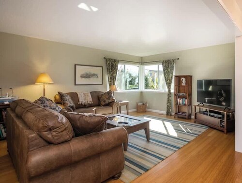 Westcliff Getaway-Walk luonnonsiltoihin ja Westcliff!