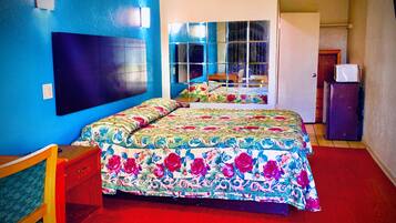 埃及棉床单、高档床上用品、办公桌、遮光窗帘