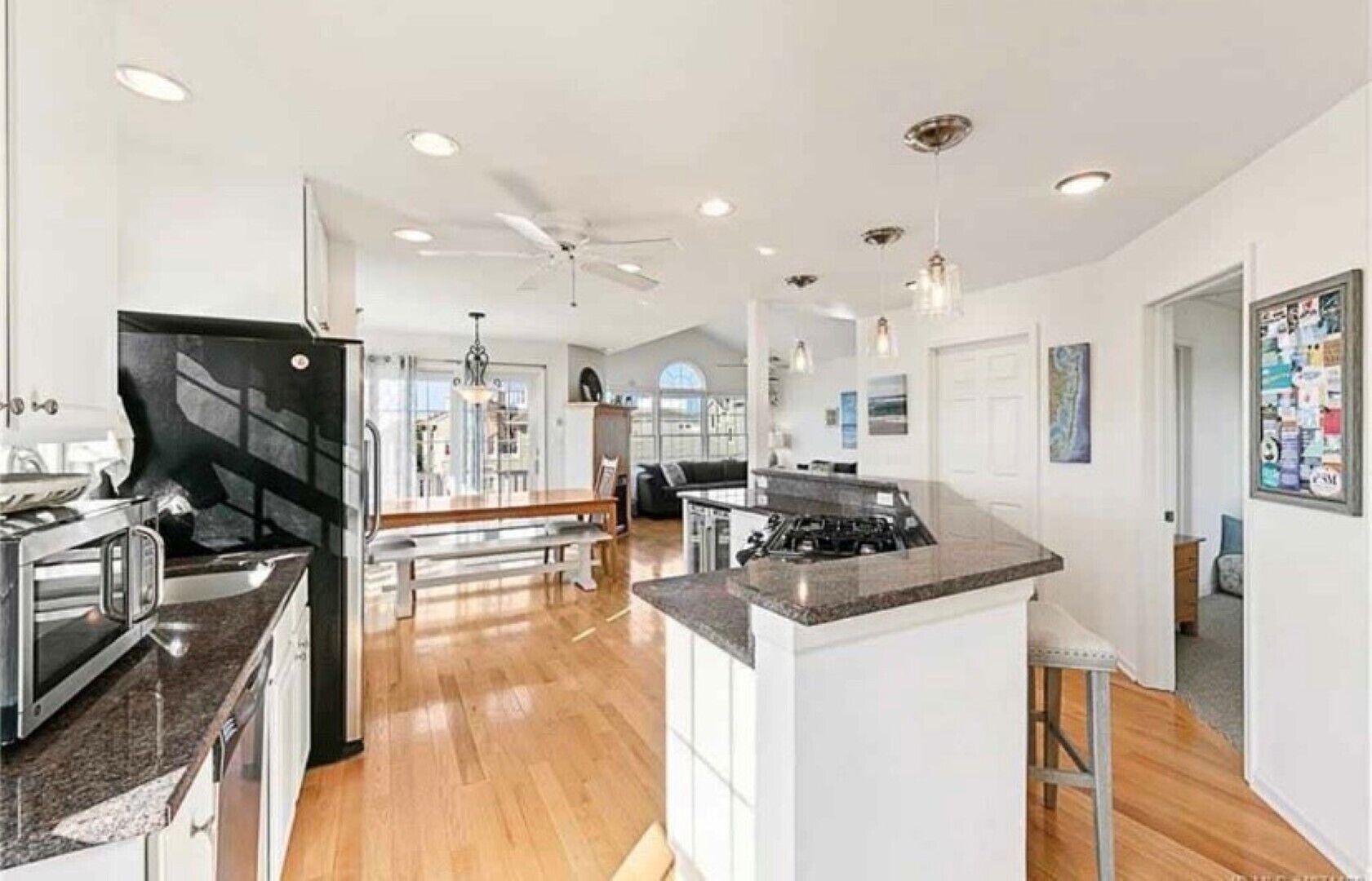 Beach Haven Terrace Dream Rental with Private Heated Pool