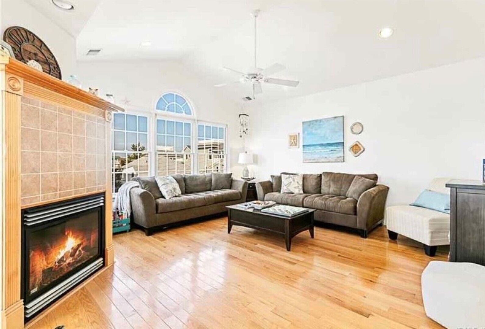 Beach Haven Terrace Dream Rental with Private Heated Pool