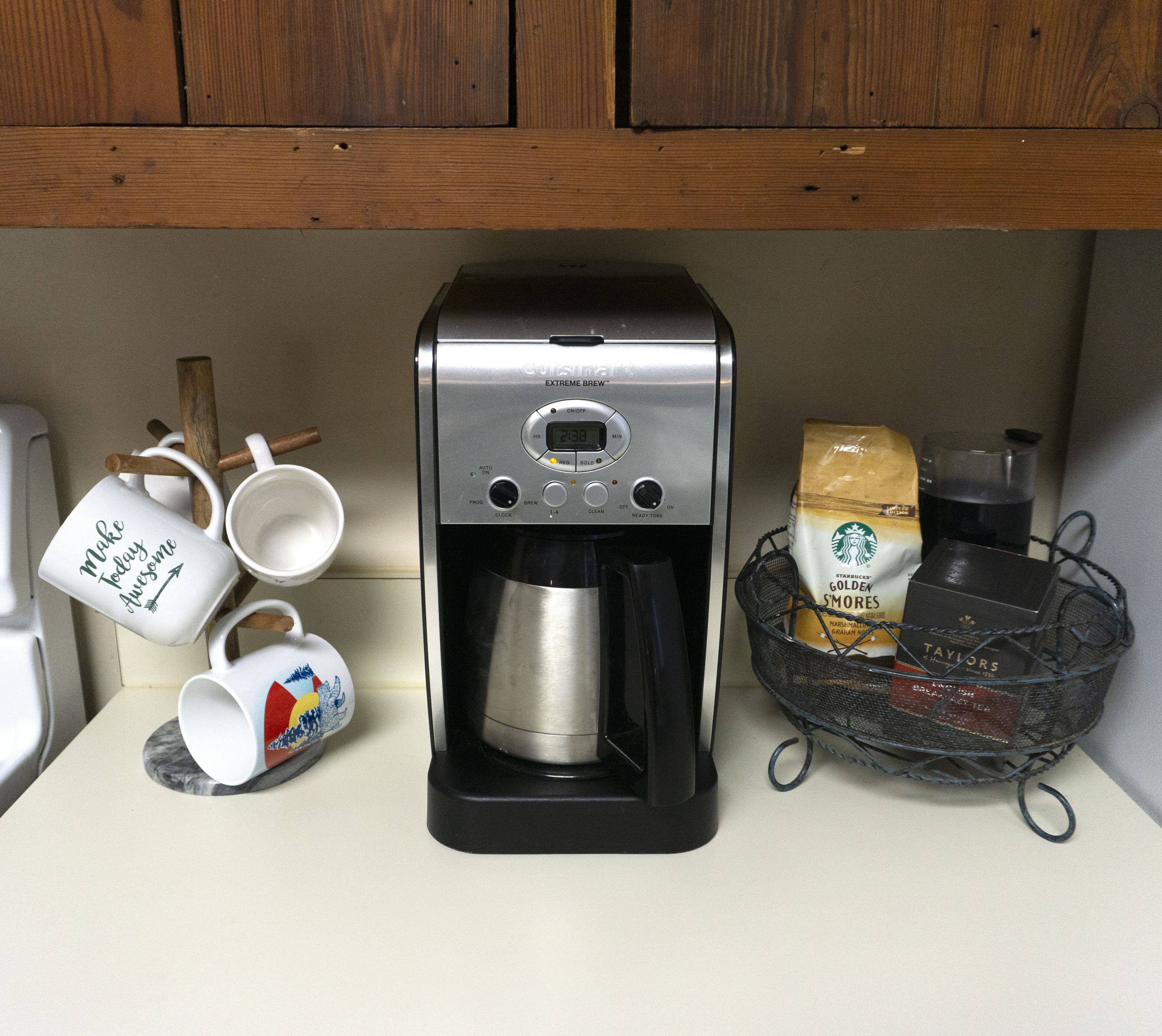 Cozy Apt in Harpers Ferry by the lake!