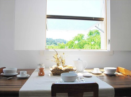 Amazing Country House in Alentejo - QUINTA VELHA DO PÊRO BOI - Holiday Rentals