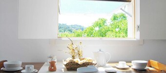 Amazing Country House in Alentejo - QUINTA VELHA DO PÊRO BOI - Holiday Rentals