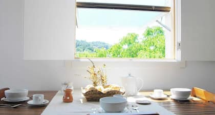 Amazing Country House in Alentejo - QUINTA VELHA DO PÊRO BOI - Holiday Rentals