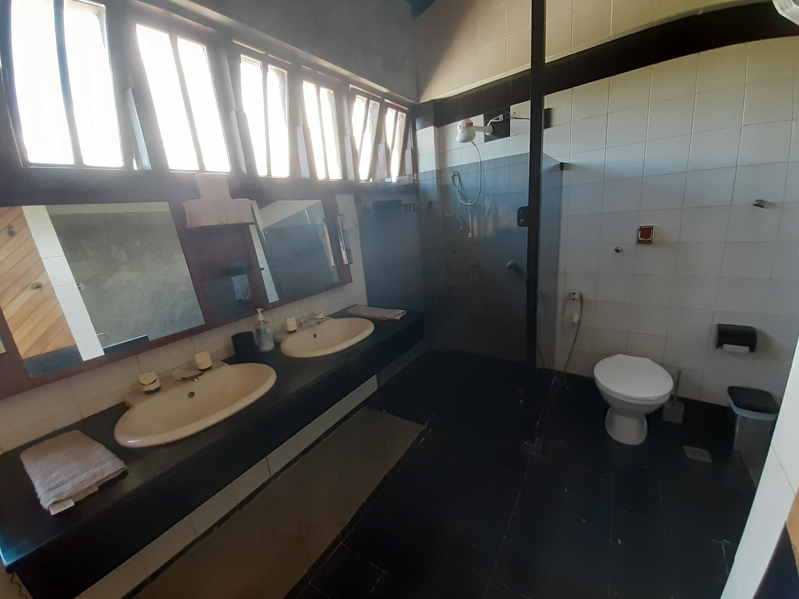 Spacious and Cozy Studio in Ondina Prox UFBA 4D