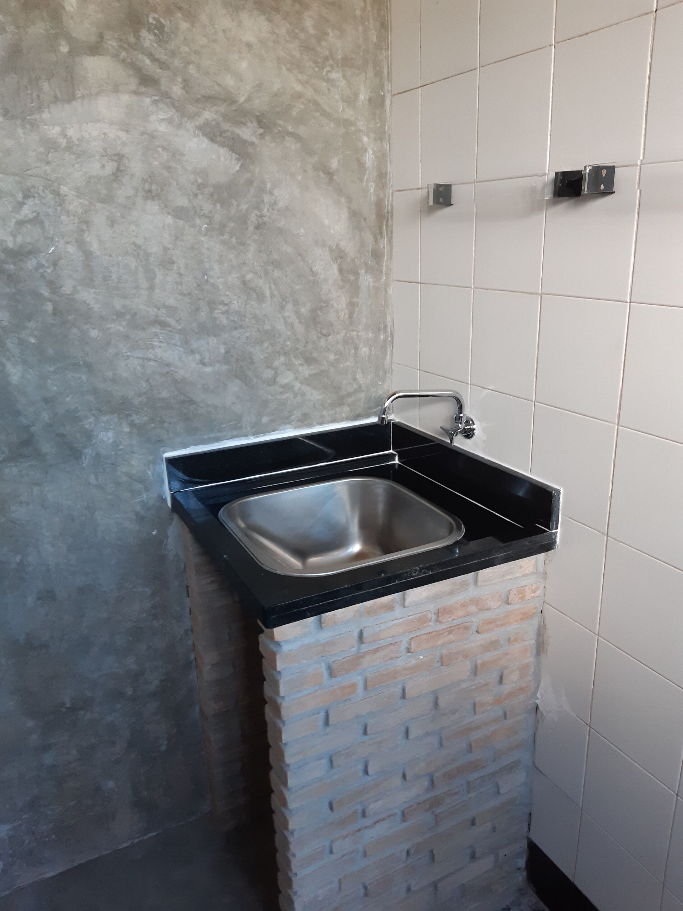 Spacious and Cozy Studio in Ondina Prox UFBA 4D