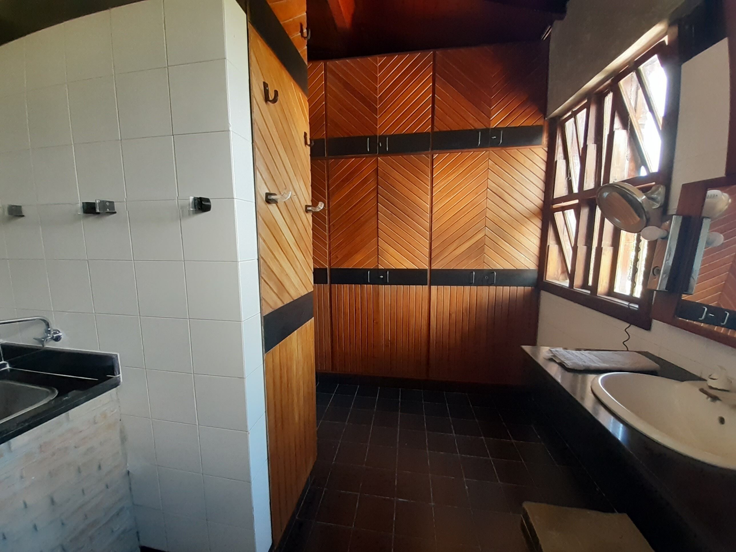 Spacious and Cozy Studio in Ondina Prox UFBA 4D