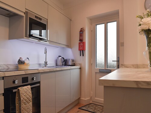 1 bedroom accommodation in Hawley