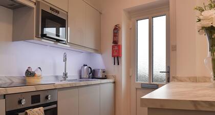 1 bedroom accommodation in Hawley