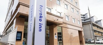 โตโยโกอินนาระโอจิ-เอกิมินามิ-กูจิ