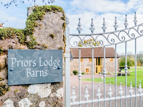 Pipistrelle - UK30758