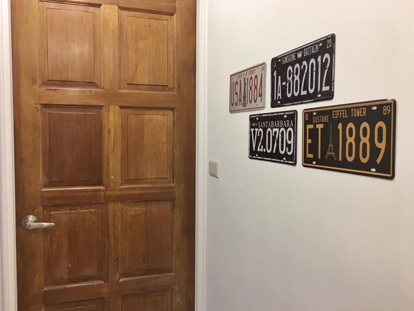 Exterior - HELLO HOUSE (Kaohsiung)