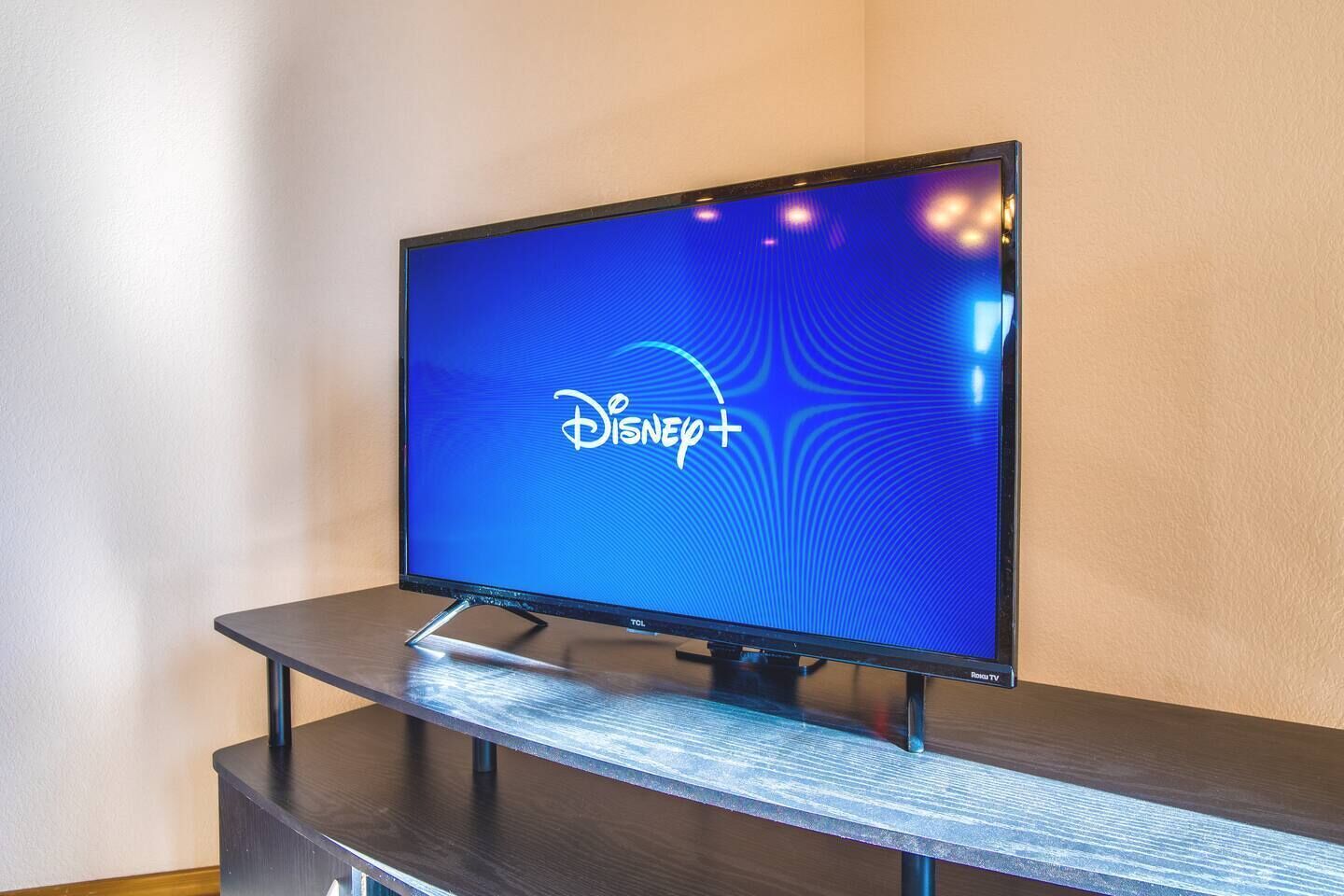 Cozy Meridian Home ⭐ HULU ⭐ W/D ⭐ 12 Min to Boise