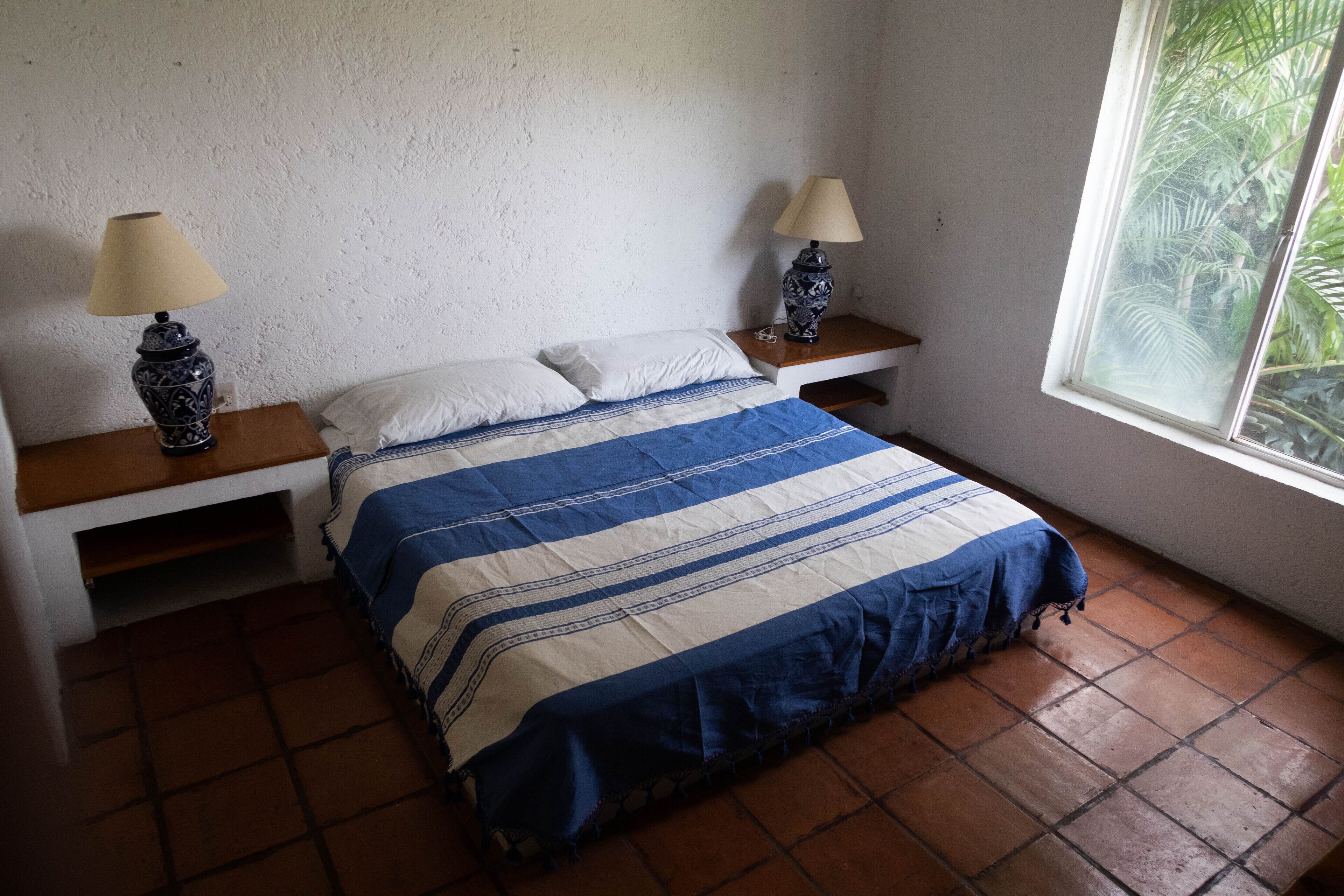 Quinta la Caprichosa