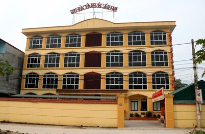 Hotel 99