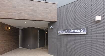 Piece Chitose S1