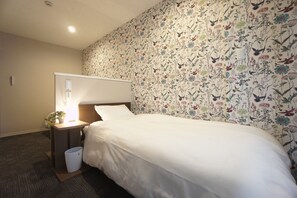 2 bedrooms, free WiFi - Favorite La Sesto (Sapporo)
