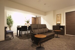 公寓 (Favorite La Sesto) | 2 間睡房、免費 Wi-Fi