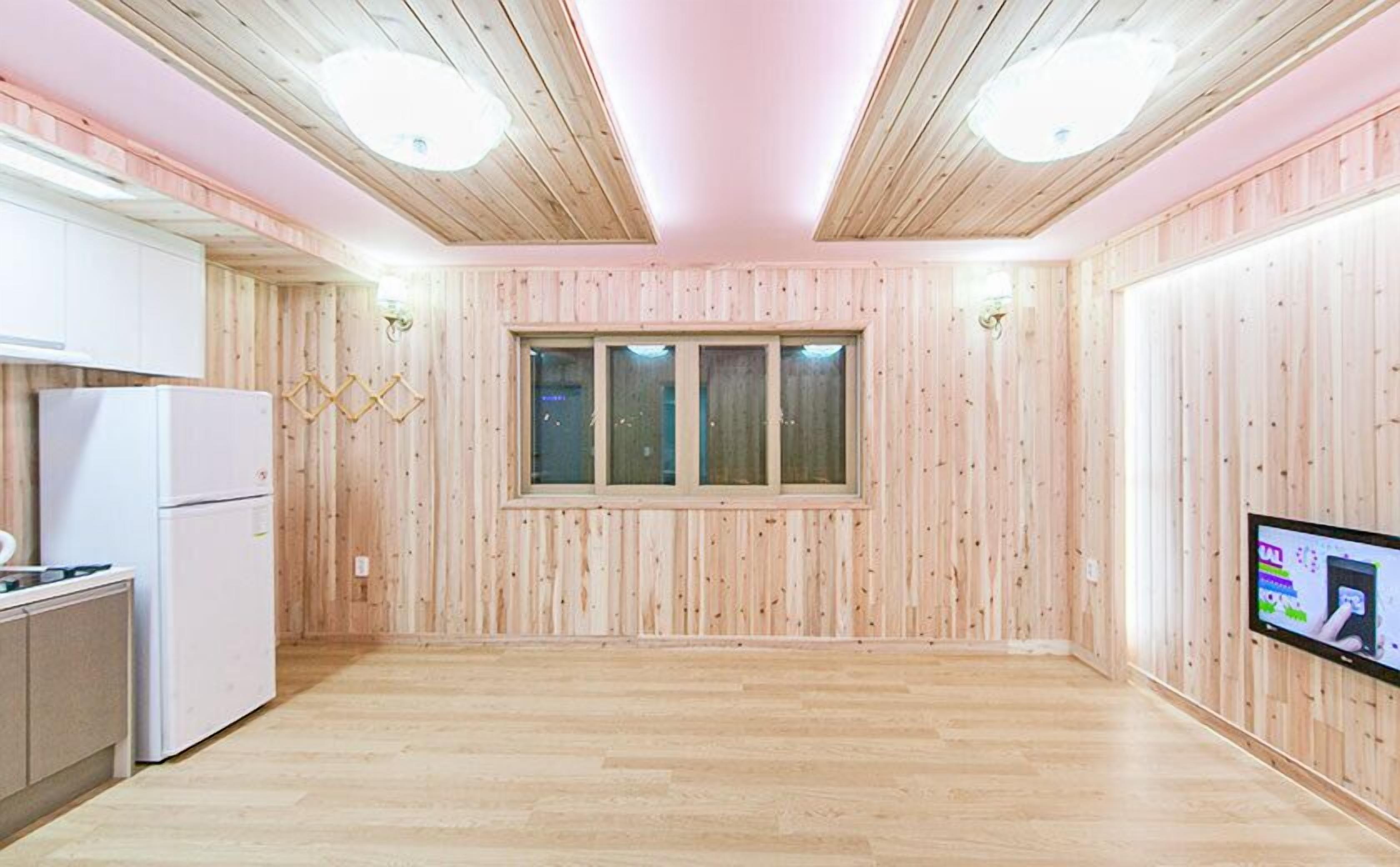 1 habitación y wifi gratis 