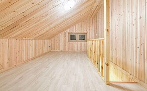 1 chambre, Wi-Fi gratuit