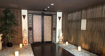 Hotel pasionresort - Adults only