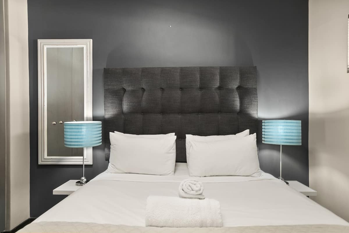 Appartement Standard