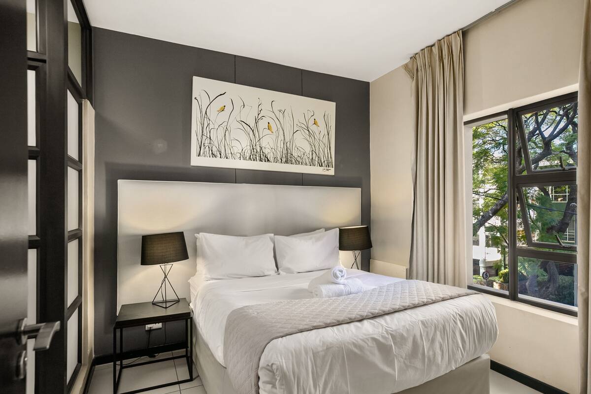 Appartement Standard