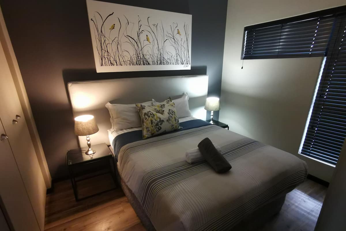 Appartement Standard