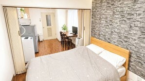 Uklassifisert bilde, 3 av 50, knapp