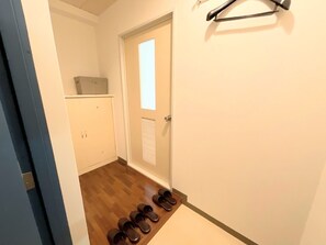 룸, 금연 (Room 303) | 책상, 무료 WiFi, 침대 시트