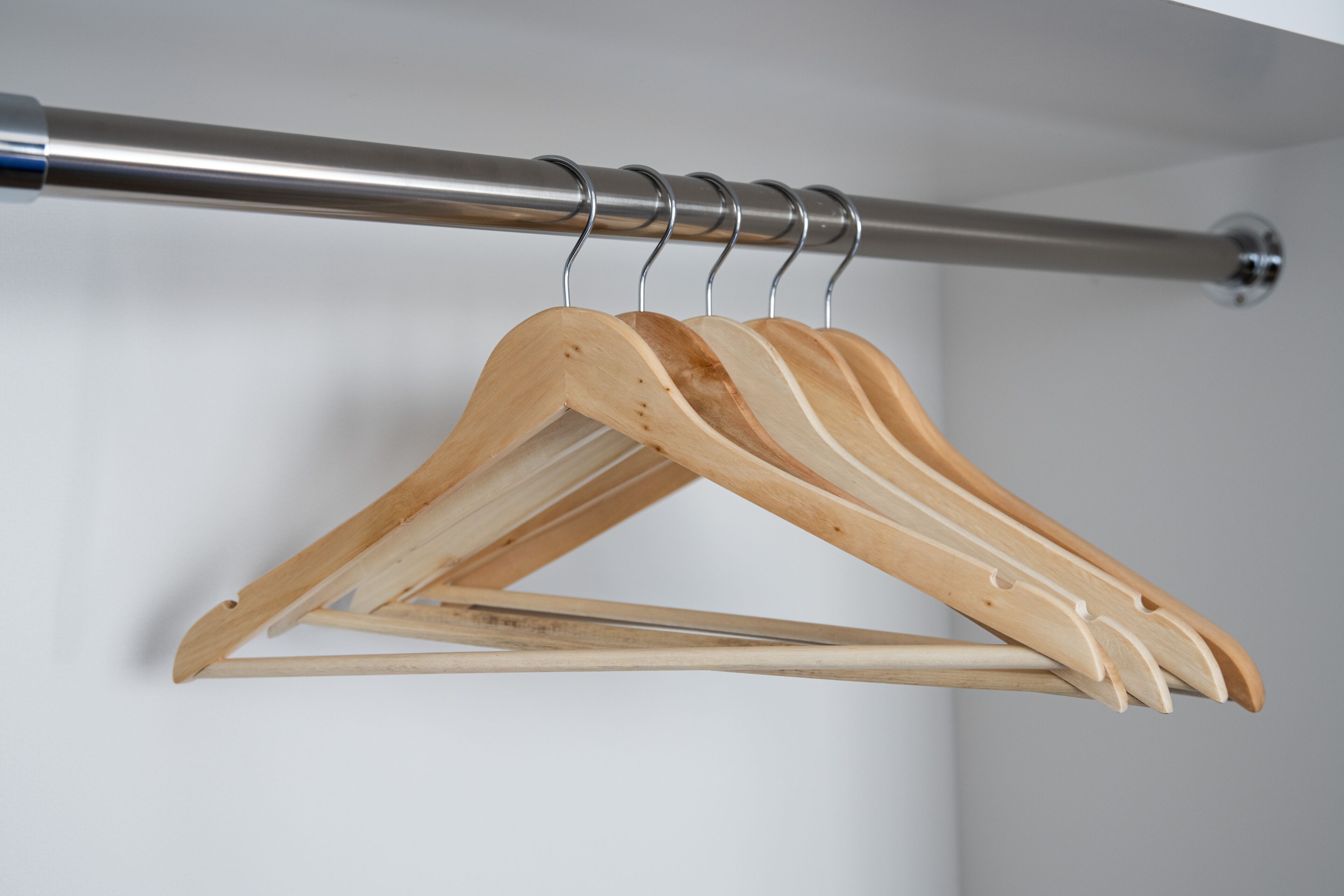 Foto - Grand Inn Canalside