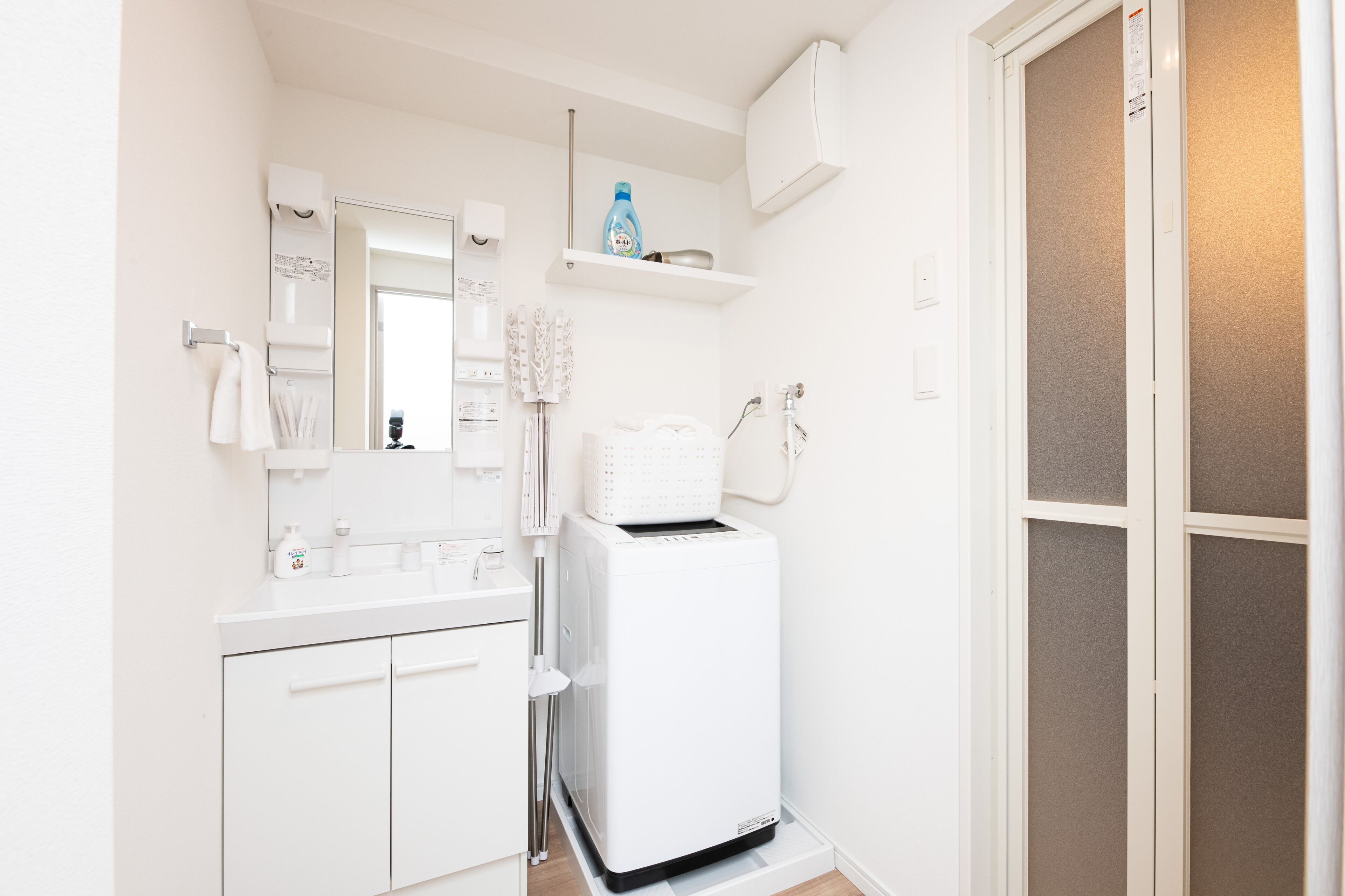 Foto - Grand Inn Canalside