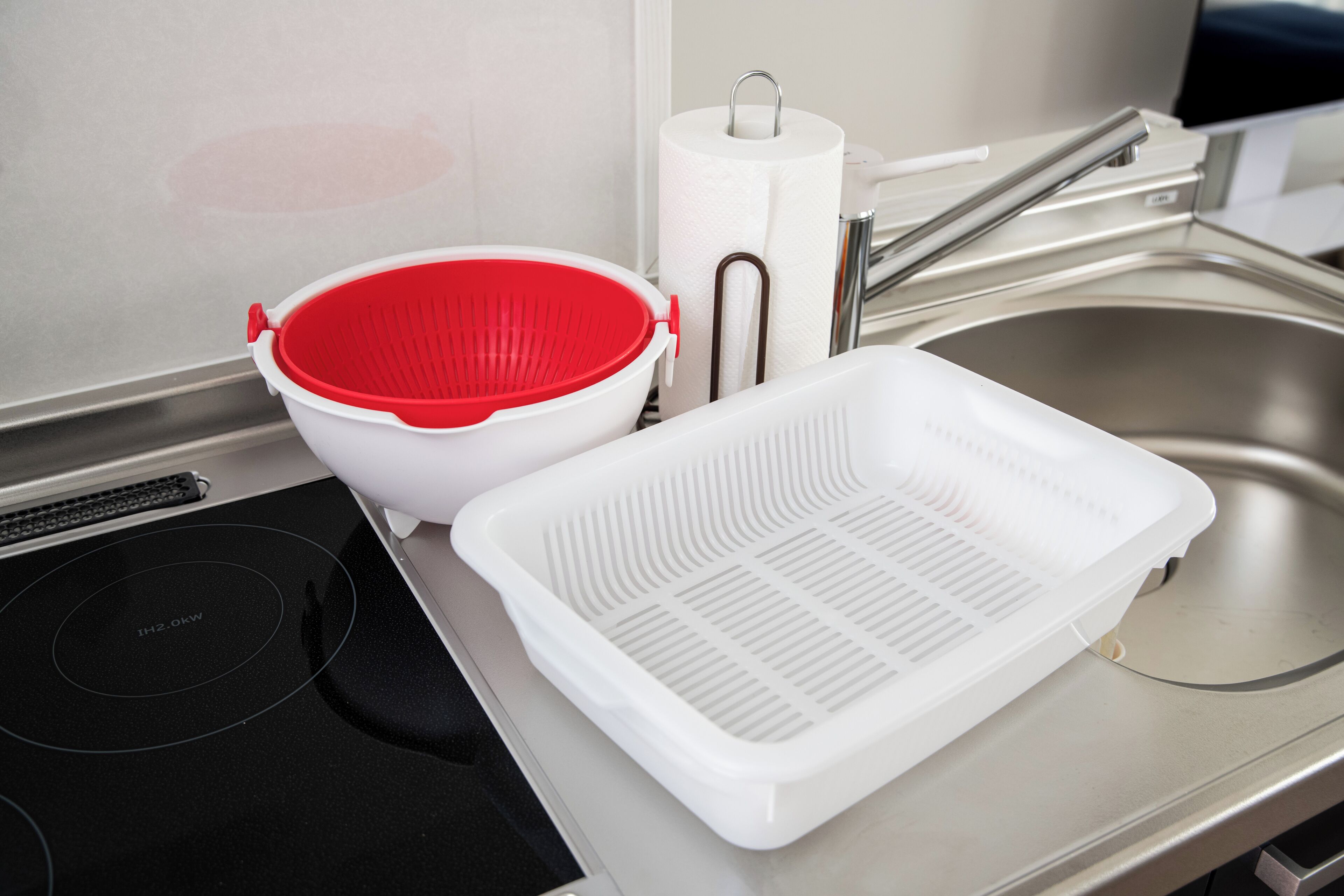 Foto - Grand Inn Canalside