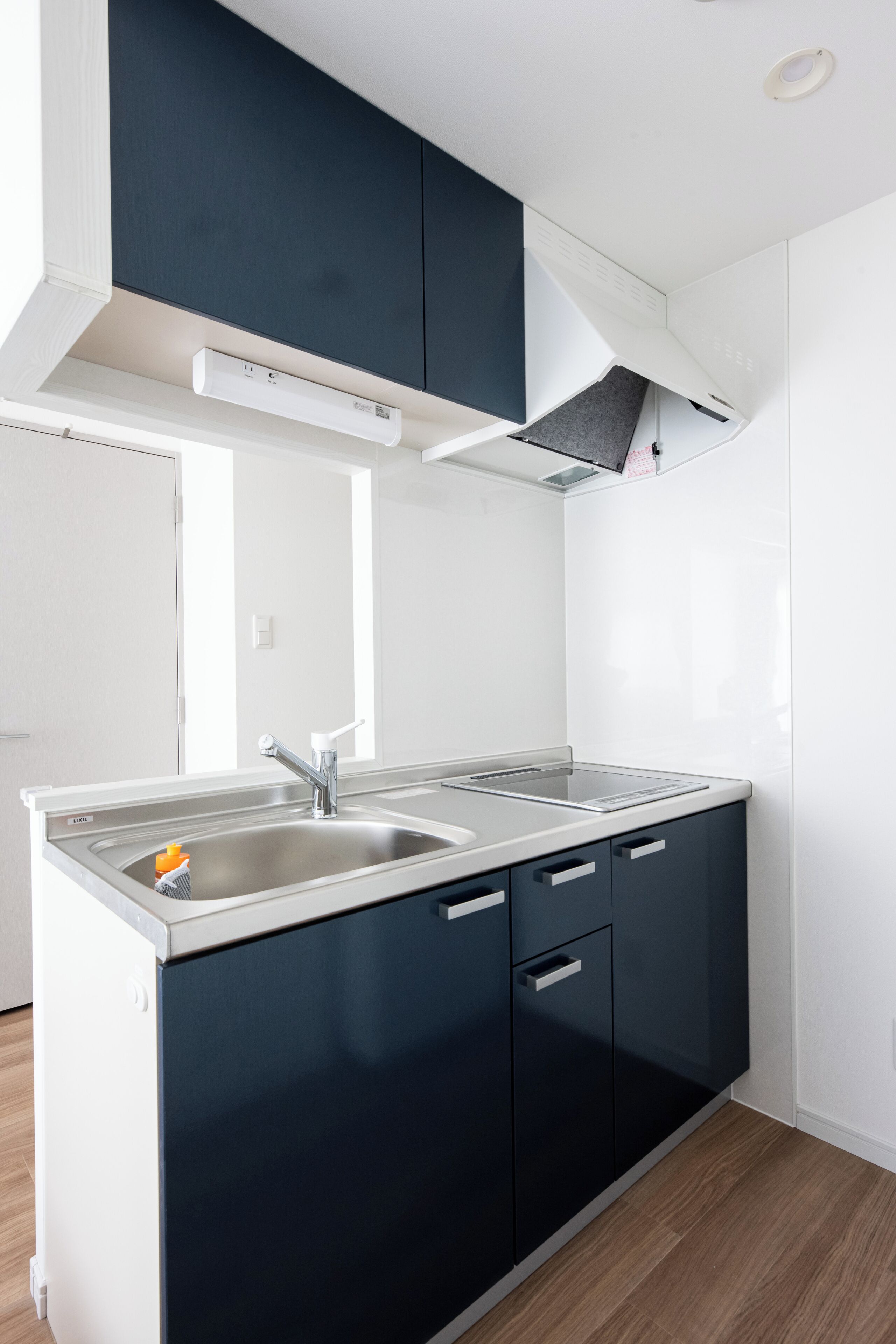 Foto - Grand Inn Canalside