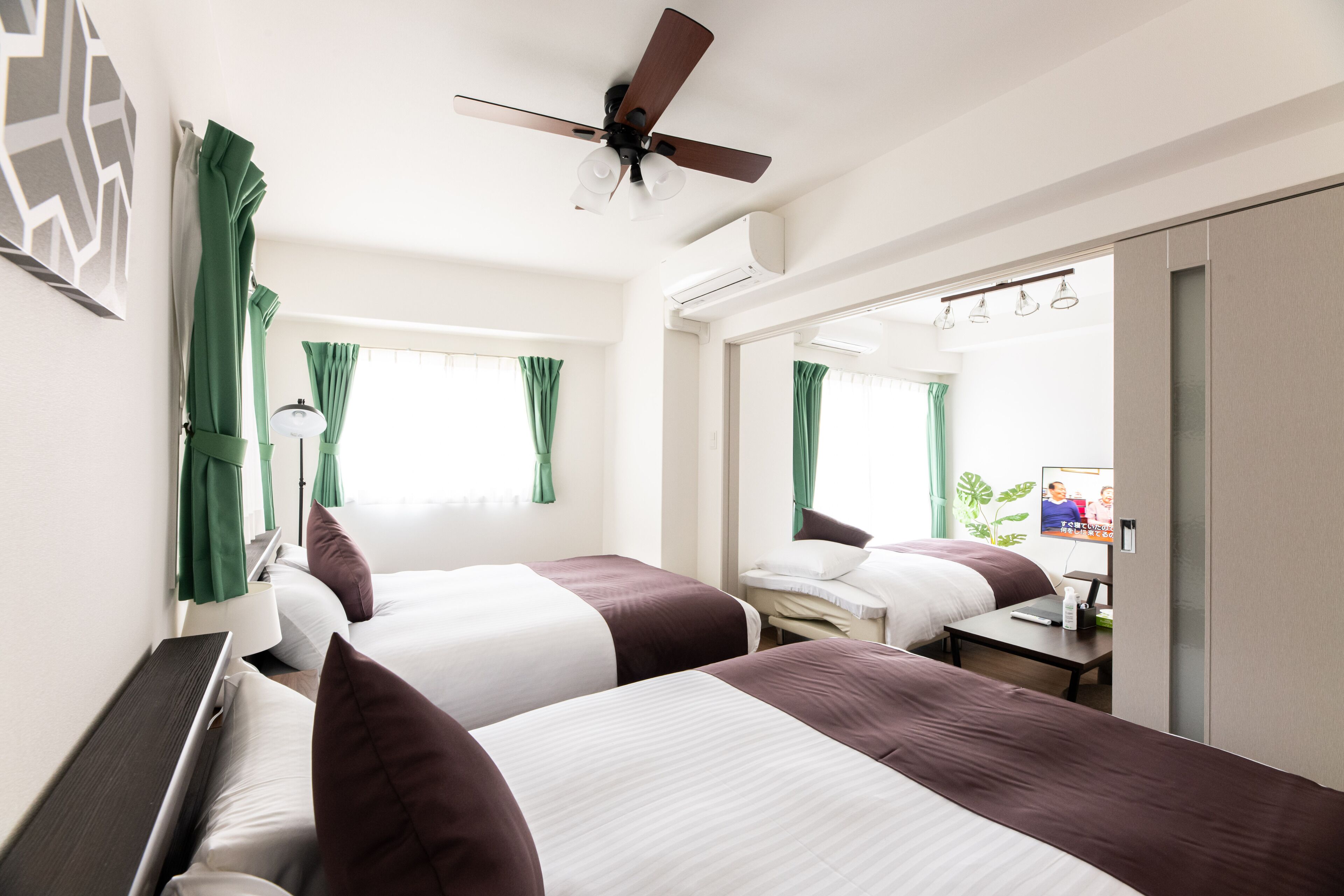 Foto - Grand Inn Canalside